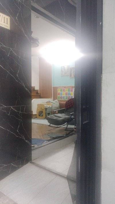 Bán nhà 43m² 2 phòng ngủ tại Đà Nẵng - Đà Nẵng