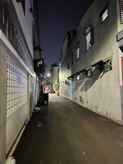 Bán nhà 73m² 2 phòng ngủ tại Ngũ Hành Sơn, Đà Nẵng - Đà Nẵng