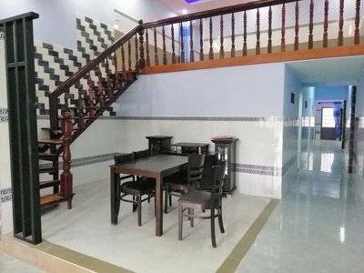 Bán nhà 108m² 3 phòng ngủ tại Hòa Vang, Đà Nẵng - Đà Nẵng