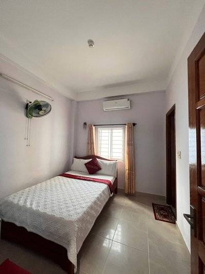 Bán căn hộ 101m² 18 phòng ngủ tại Sơn Trà, Đà Nẵng - Đà Nẵng