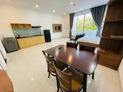 Bán nhà 140m² 9 phòng ngủ tại Mỹ An, Ngũ Hành Sơn, Đà Nẵng - Ngũ Hành Sơn, Đà Nẵng