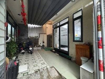 Bán nhà 71m² 3 phòng ngủ tại Đà Nẵng - Đà Nẵng