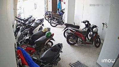 Bán căn hộ 62m² 7 phòng ngủ tại Thanh Khê Tây, Thanh Khê, Đà Nẵng - Thanh Khê, Đà Nẵng