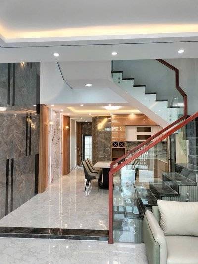 Bán nhà 100m² 3 phòng ngủ tại Hòa Xuân, Cẩm Lệ, Đà Nẵng - Đà Nẵng