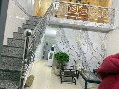 Bán nhà 45m² 2 phòng ngủ tại Đà Nẵng - Đà Nẵng