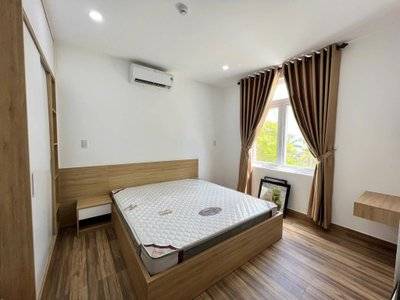 Bán căn hộ 197m² 22 phòng ngủ tại Sơn Trà, Đà Nẵng - Đà Nẵng