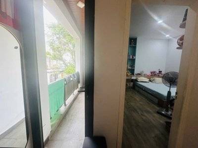 Bán nhà 110m² 3 phòng ngủ tại Mỹ An, Ngũ Hành Sơn, Đà Nẵng - Ngũ Hành Sơn, Đà Nẵng