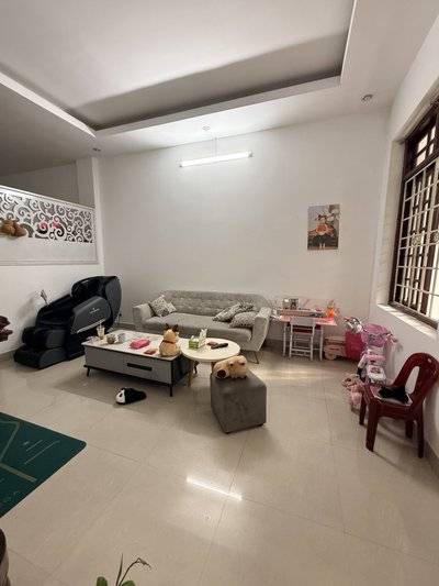 Bán nhà 87m² 2 phòng ngủ tại An Khê, Thanh Khê, Đà Nẵng - An Khê, Đà Nẵng