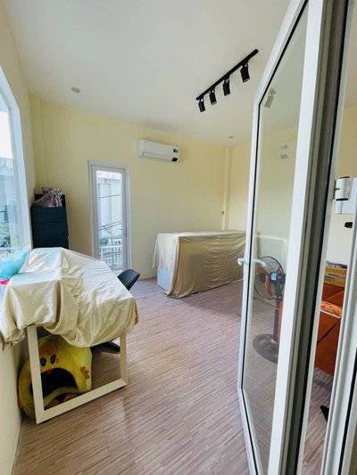 Bán nhà 100m² 7 phòng ngủ tại Thanh Khê, Đà Nẵng - Đà Nẵng