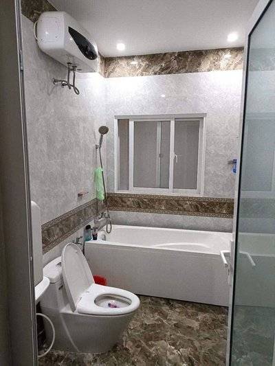 Bán nhà 72m² 5 phòng ngủ tại Tam Thuận, Thanh Khê, Đà Nẵng - Đà Nẵng