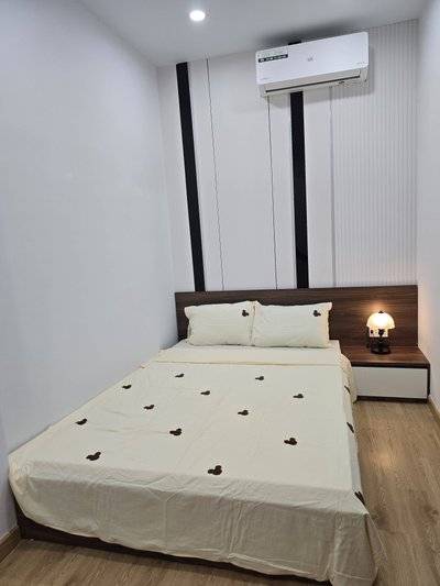 Bán nhà 66m² 3 phòng ngủ tại Nam Dương, Hải Châu, Đà Nẵng - Đà Nẵng