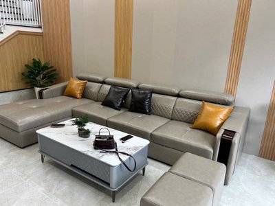 Bán nhà 97m² 4 phòng ngủ tại Đà Nẵng - Đà Nẵng