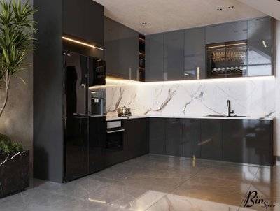 Bán nhà 72m² 4 phòng ngủ tại Hòa Minh, Liên Chiểu, Đà Nẵng - Hòa Khánh, Đà Nẵng