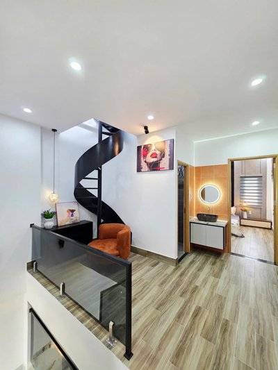 Bán nhà 66m² 3 phòng ngủ tại Liên Chiểu, Đà Nẵng - Đà Nẵng