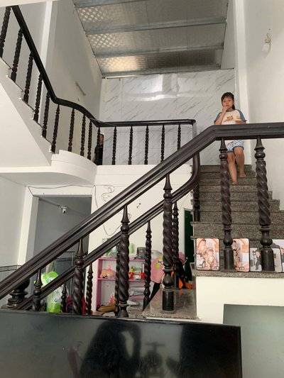 Bán nhà 72m² 3 phòng ngủ tại Sơn Trà, Đà Nẵng - Đà Nẵng