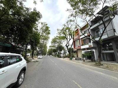 Bán nhà 80m² 3 phòng ngủ tại Liên Chiểu, Đà Nẵng - Đà Nẵng