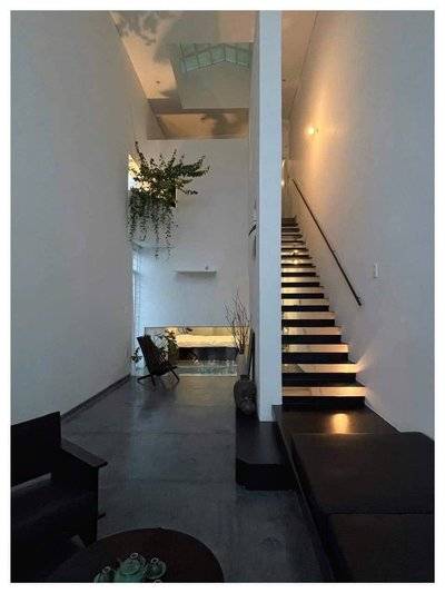 Bán nhà 63m² 3 phòng ngủ tại Liên Chiểu, Đà Nẵng - Đà Nẵng