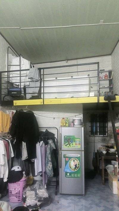 Bán nhà 95m² 4 phòng ngủ tại Hòa Cường Bắc, Hải Châu, Đà Nẵng - Hòa Cường, Đà Nẵng