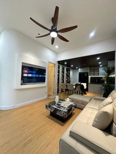 Bán nhà 50m² 4 phòng ngủ tại Thuận Phước, Hải Châu, Đà Nẵng - Hải Châu, Đà Nẵng