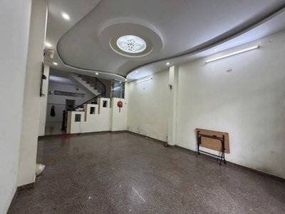 Bán nhà 67m² 4 phòng ngủ tại Thanh Khê, Đà Nẵng - Đà Nẵng