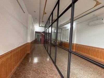 Bán căn hộ 100m² 12 phòng ngủ tại Hòa Minh, Liên Chiểu, Đà Nẵng - Hòa Khánh, Đà Nẵng