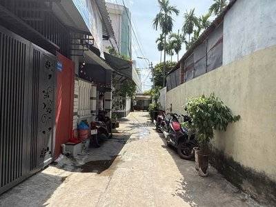 Bán nhà 141m² 3 phòng ngủ tại Liên Chiểu, Đà Nẵng - Đà Nẵng