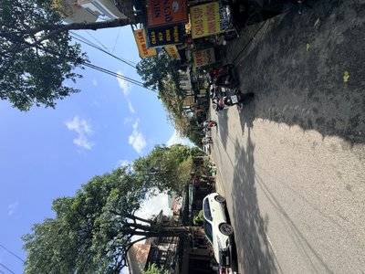 Bán nhà 111m² 4 phòng ngủ tại Cẩm Lệ, Đà Nẵng - Đà Nẵng