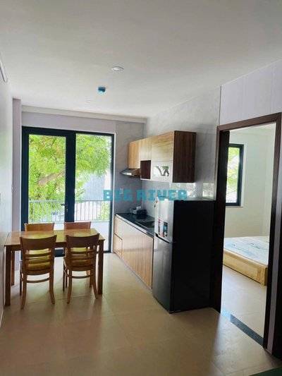 Bán căn hộ 108m² 8 phòng ngủ tại Ngũ Hành Sơn, Đà Nẵng - Đà Nẵng