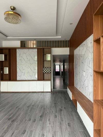 Bán nhà 96m² 3 phòng ngủ tại Liên Chiểu, Đà Nẵng - Đà Nẵng