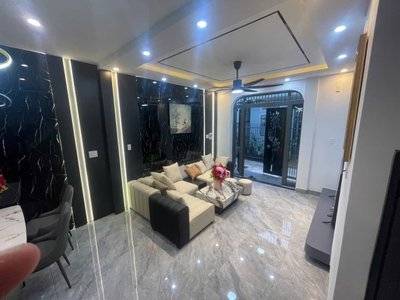 Bán nhà 55m² 3 phòng ngủ tại Đà Nẵng - Đà Nẵng