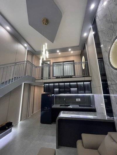 Bán nhà 51m² 2 phòng ngủ tại An Hải Đông, Sơn Trà, Đà Nẵng - Sơn Trà, Đà Nẵng