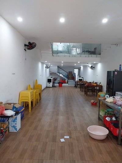 Bán nhà 111m² 3 phòng ngủ tại Thanh Khê Tây, Thanh Khê, Đà Nẵng - Thanh Khê, Đà Nẵng