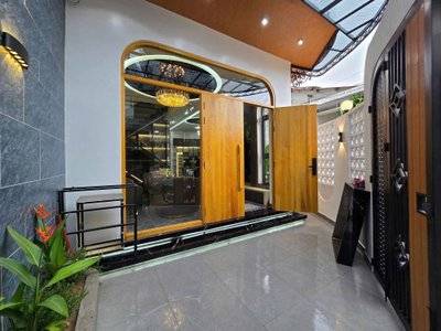 Bán nhà 89m² 3 phòng ngủ tại Hòa Minh, Liên Chiểu, Đà Nẵng - Hòa Khánh, Đà Nẵng