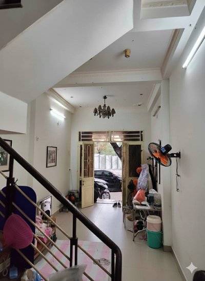 Bán nhà 44m² 3 phòng ngủ tại Hòa Cường Bắc, Hải Châu, Đà Nẵng - Hòa Cường, Đà Nẵng