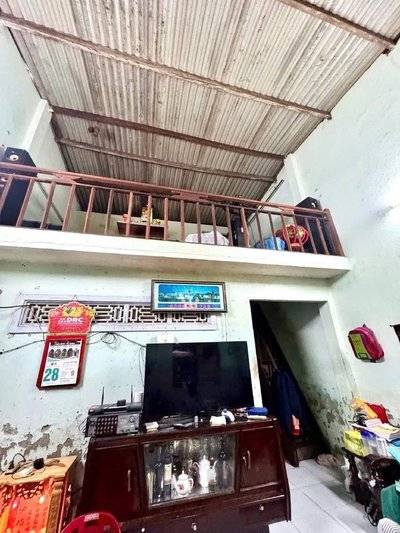 Bán nhà 61m² 3 phòng ngủ tại Mỹ An, Ngũ Hành Sơn, Đà Nẵng - Ngũ Hành Sơn, Đà Nẵng
