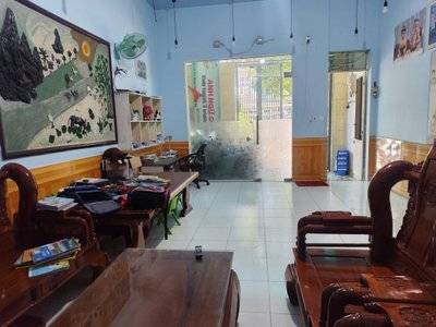Bán nhà 99m² 3 phòng ngủ tại Thọ Quang, Sơn Trà, Đà Nẵng - Sơn Trà, Đà Nẵng