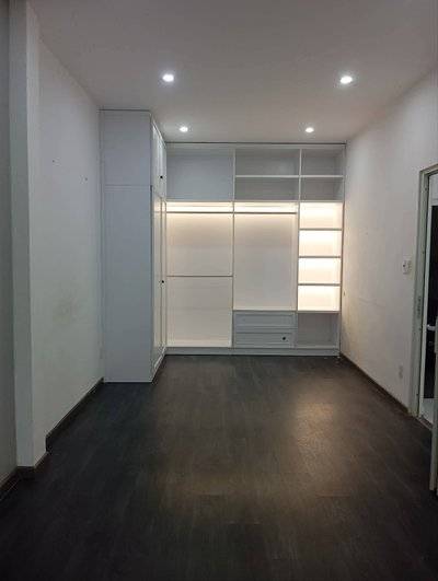 Bán nhà 83m² 3 phòng ngủ tại Tam Thuận, Thanh Khê, Đà Nẵng - Đà Nẵng