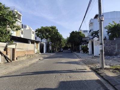 Bán nhà 366m² 8 phòng ngủ tại An Hải Đông, Sơn Trà, Đà Nẵng - Sơn Trà, Đà Nẵng