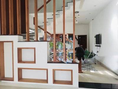 Bán nhà 75m² 3 phòng ngủ tại Thanh Khê Đông, Thanh Khê, Đà Nẵng - Thanh Khê, Đà Nẵng