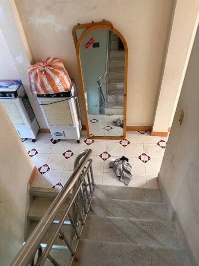 Bán nhà 107m² 4 phòng ngủ tại Sơn Trà, Đà Nẵng - Đà Nẵng