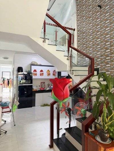 Bán nhà 94m² 3 phòng ngủ tại Đà Nẵng - Đà Nẵng