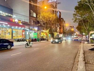 Bán nhà 71m² 6 phòng ngủ tại Hòa Cường Nam, Hải Châu, Đà Nẵng - Hòa Cường, Đà Nẵng