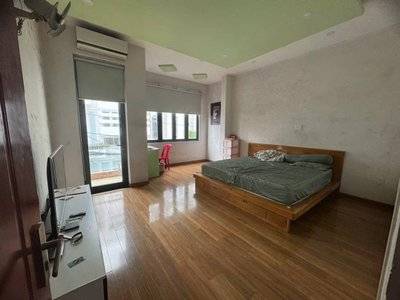 Bán nhà 87m² 5 phòng ngủ tại Phước Mỹ, Sơn Trà, Đà Nẵng - An Hải, Đà Nẵng