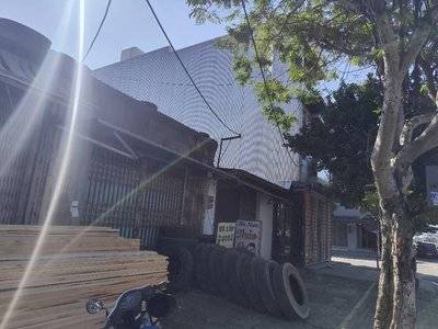 Bán nhà 95m² tại Sơn Trà, Đà Nẵng - Đà Nẵng