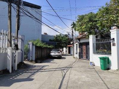 Bán nhà 114m² 4 phòng ngủ tại Ngũ Hành Sơn, Đà Nẵng - Đà Nẵng