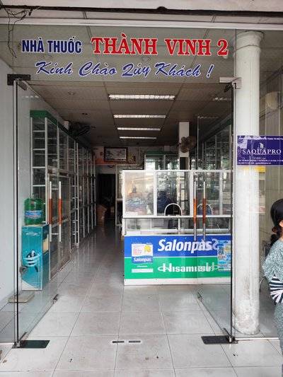 Bán nhà 120m² 3 phòng ngủ tại Liên Chiểu, Đà Nẵng - Đà Nẵng