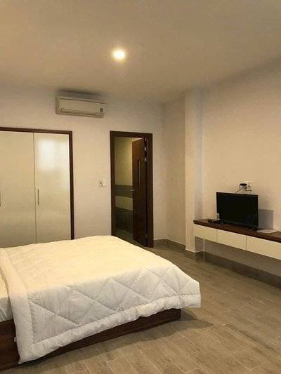 Bán căn hộ 112m² 8 phòng ngủ tại Mỹ An, Ngũ Hành Sơn, Đà Nẵng - Ngũ Hành Sơn, Đà Nẵng