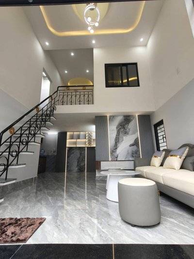 Bán nhà 45m² 2 phòng ngủ tại Liên Chiểu, Đà Nẵng - Đà Nẵng