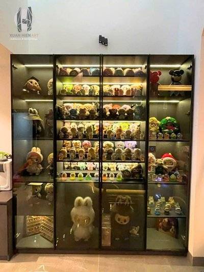 Bán nhà 100m² 4 phòng ngủ tại Sơn Trà, Đà Nẵng - Đà Nẵng