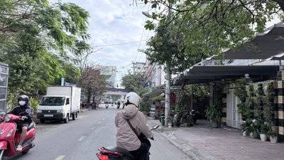 Đất nền 148m² tại Khuê Mỹ, Ngũ Hành Sơn, Đà Nẵng - Ngũ Hành Sơn, Đà Nẵng